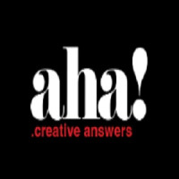 Aha Creative Answers