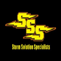 Storm Solution Specialists