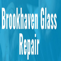 Brookhaven glass repair