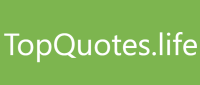 TopQuotes.life