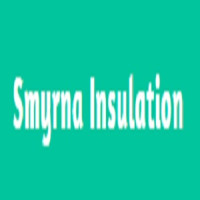 Insulation Smyrna