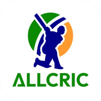 AllCric