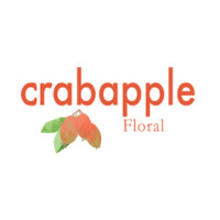 Crabapple Floral