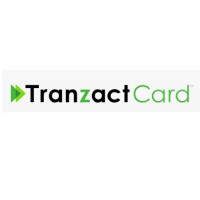TranzactCard