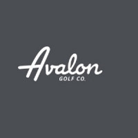 Avalon Golf