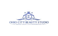 Ohio Beauty Studio