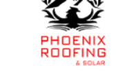 Elyria roofing companies