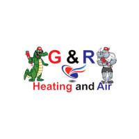 G & R Heating and Air