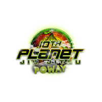 10th Planet Poway Jiu Jitsu