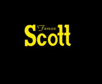 Scott Fence USA LLC