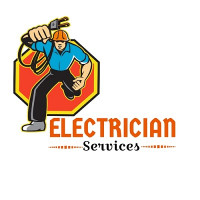 HHP Electrician Service