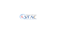 Valley Foot & Ankle Center