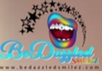 BeDazzled Smilez