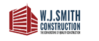 W.J. SMITH CONSTRUCTION LLC