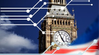 Digital Marketing Internship Course - UK