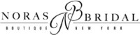 NorasBridalBoutiqueNY