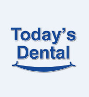 Omaha Dentists Elkhorn Location