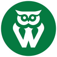 Wiseway Supply Blue Ash