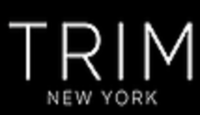Trim New York