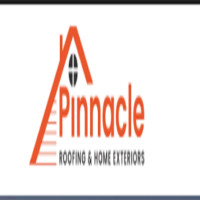 Pinnacle Roofing & Home Exteriors