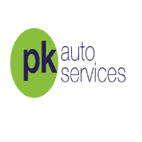 Oil Change Christchurch - PK Auto Services