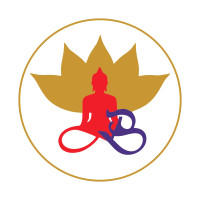 Beyond Borders: Healing Buddha's Global Energy Healing Reach