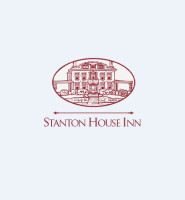 Stanton House Inn