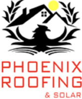 Elyria roofers near me