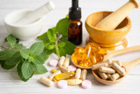 NutritionScamBlog