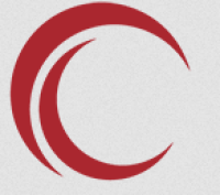 Century Lane Kitchens Inc