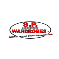 Sp Mirror Wardrobes