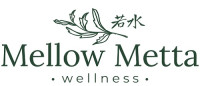 Mellow Metta Wellness