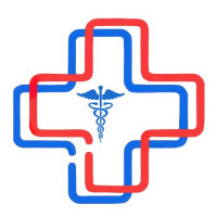 Clinica Hispana Rubymed - Bossier City