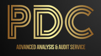 PDC