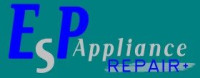 ESP Appliance Repair