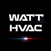 Watt HVAC