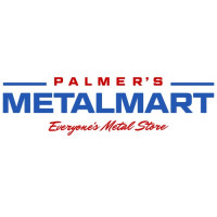 Palmer's MetalMart Inc