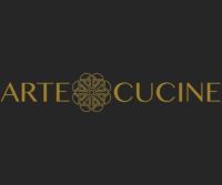 Arte Cucine