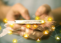 A1 Marketing Agency Toronto