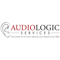 Audiologic Services