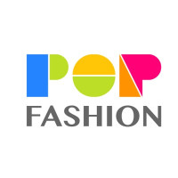Latest fashion trend forecast 2025
