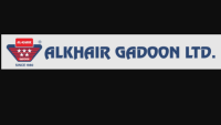 Alkhair Foam