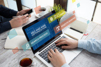 SEO Kelowna Company