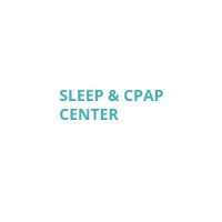Sleep & CPAP Center