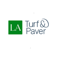 LA Turf & Paver