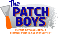 The Patch Boys of Monmouth and South Middlesex Counties