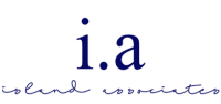 Island Associates