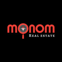 Monom
