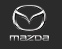 Lynchburg Mazda