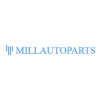 Mill Auto Parts